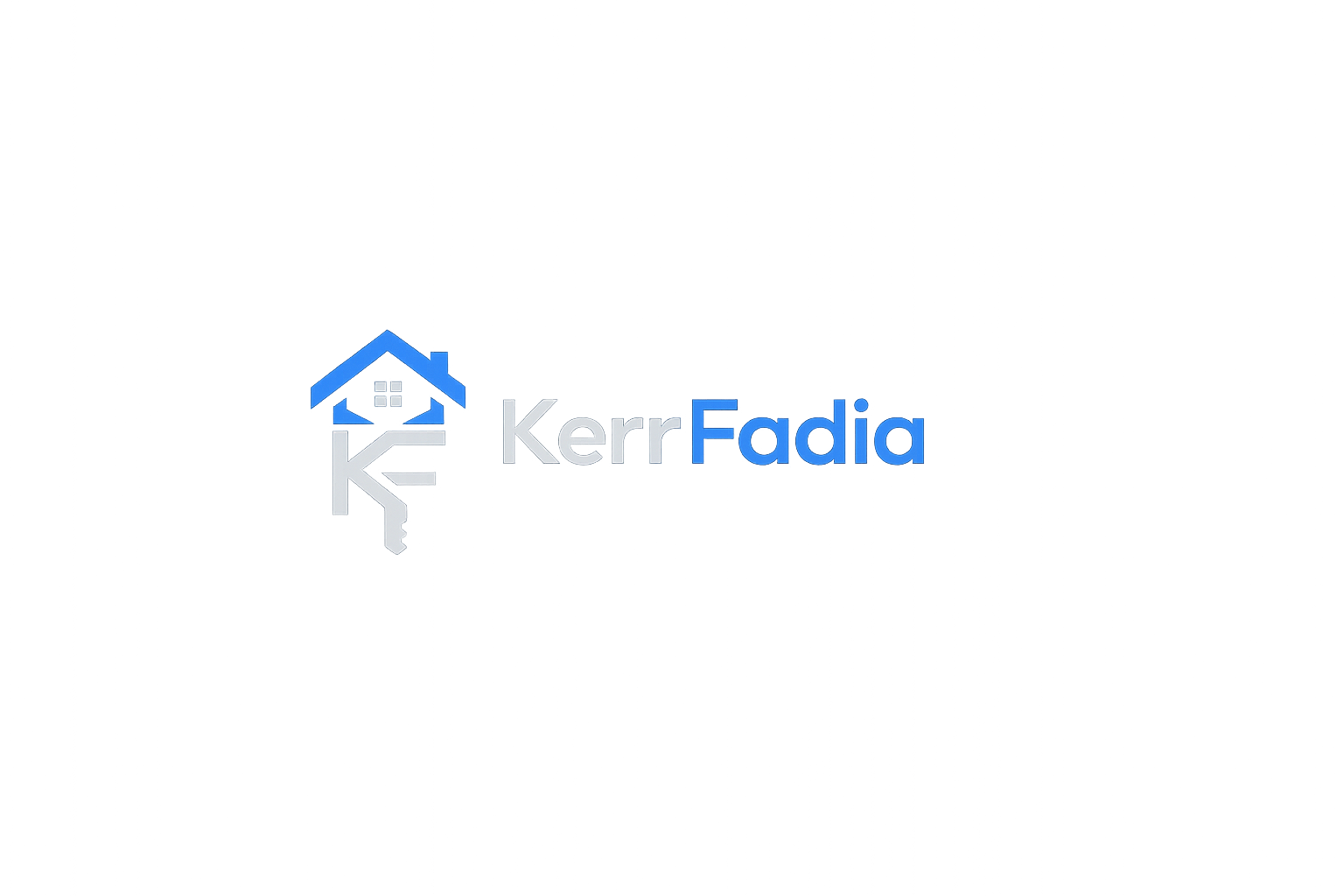 KerrFadia